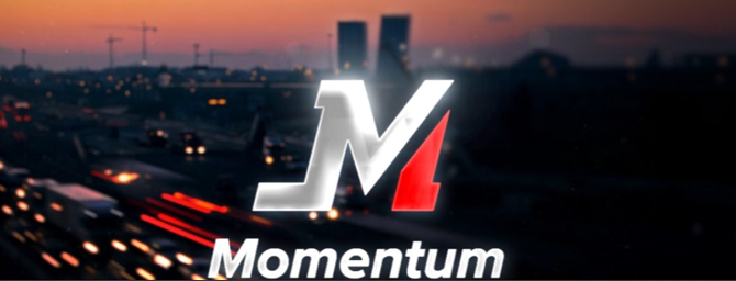 Momentun Motor Sdn Bhd