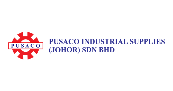 Pusaco Industrial Supplies (Johor) Sdn Bhd