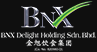 BNX