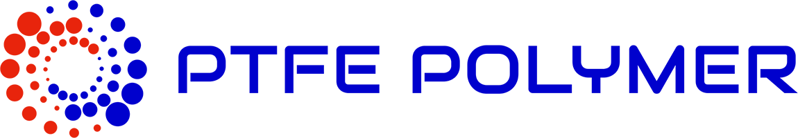 PTFE Polymer