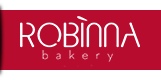 Robinna Bakery