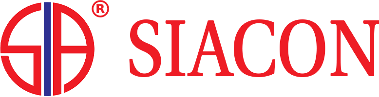 Siacon Technology