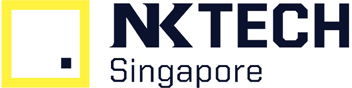 NKTech Pte. Ltd.
