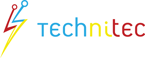 Technitec
