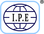 IPE Group