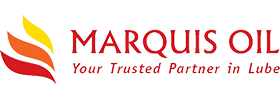 Marquis Oil (M) Sdn Bhd