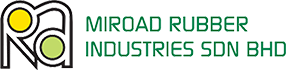 Miroad Rubber