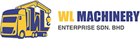 WL Machinery Enterprise Sdn Bhd