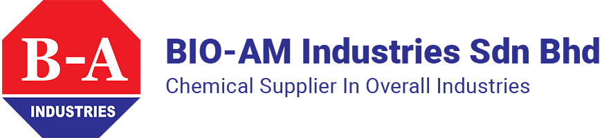 Bio-Am Industries Sdn. Bhd.