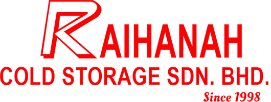 Raihanah Cold Storage Sdn Bhd