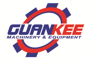 Guan Kee Machinery & Equipment (M) Sdn Bhd