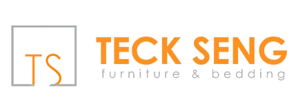 Teck Seng Furniture
