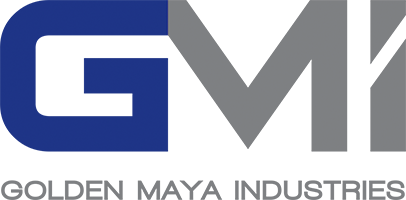 Golden Maya Industries