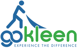 GoKleen Trading & Services