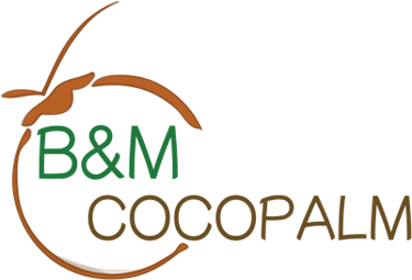 B&M Cocopalm Sdn. Bhd.