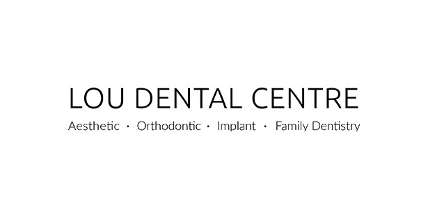 Lou Dental Centre