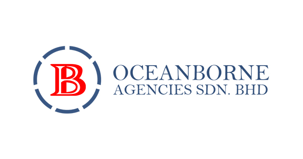 Oceanborne Agencies Sdn Bhd