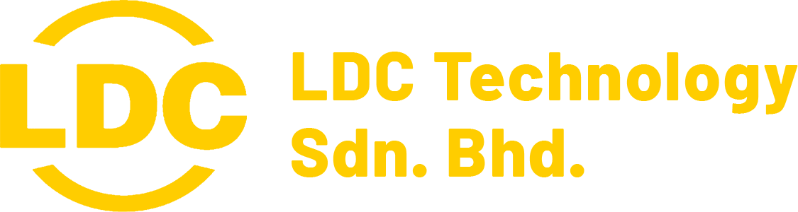 LDC Technology Sdn Bhd