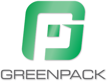 Greenpack Solutions Sdn. Bhd.