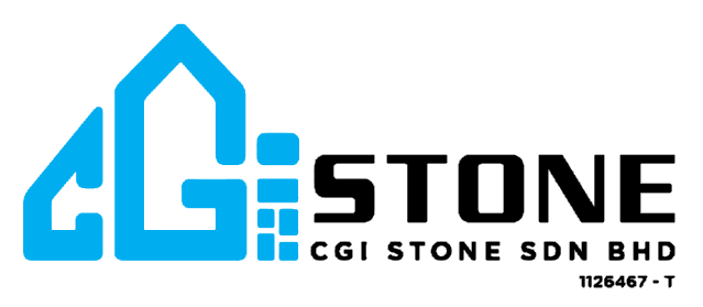 CGI Stone Sdn. Bhd.