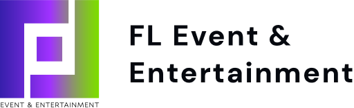 FL Event