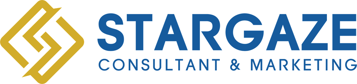 Stargaze Photocopier Supply Johor Bahru