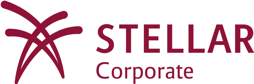 Stellar Corp