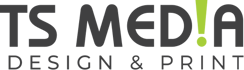 TS Media Design & Print
