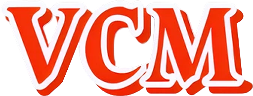 VCM
