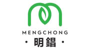 Meng Chong Vege