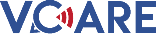 Vcare Office Automation