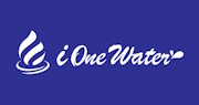 I One Water