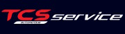 TCS