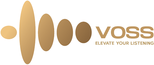 Voss Audio