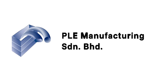 PLE Manufacturing