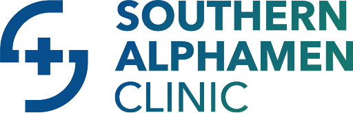 Southern Alphamen Clinic