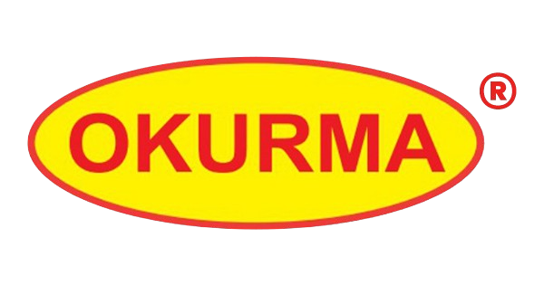 Okurma