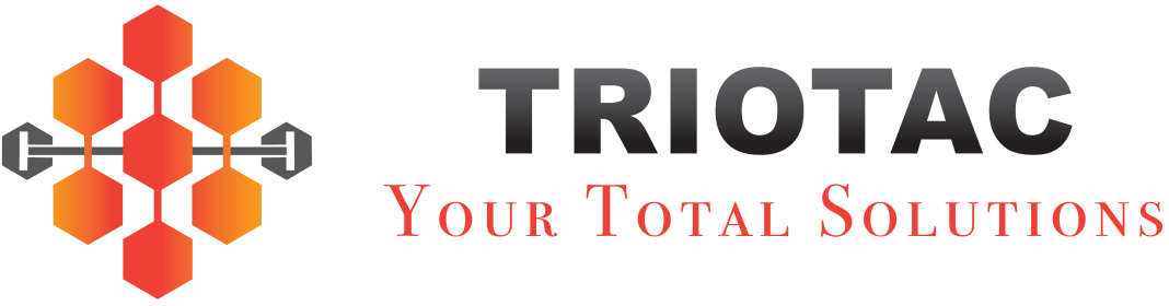 Triotac Industry