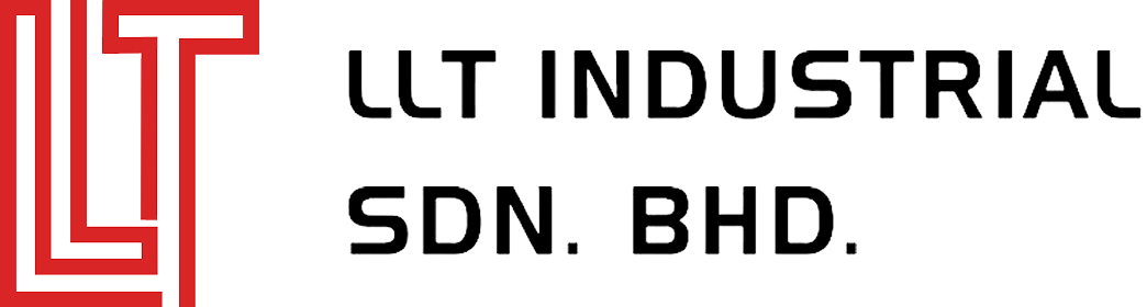LLT Industrial Sdn. Bhd.