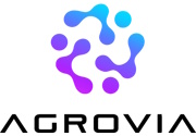 Agrovia