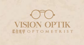 Vision Optik Sdn Bhd