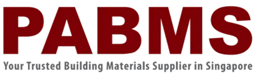 Progress ABMS