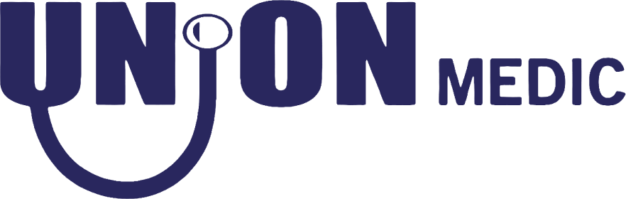 Union Medic