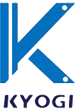 Kyogi Precision