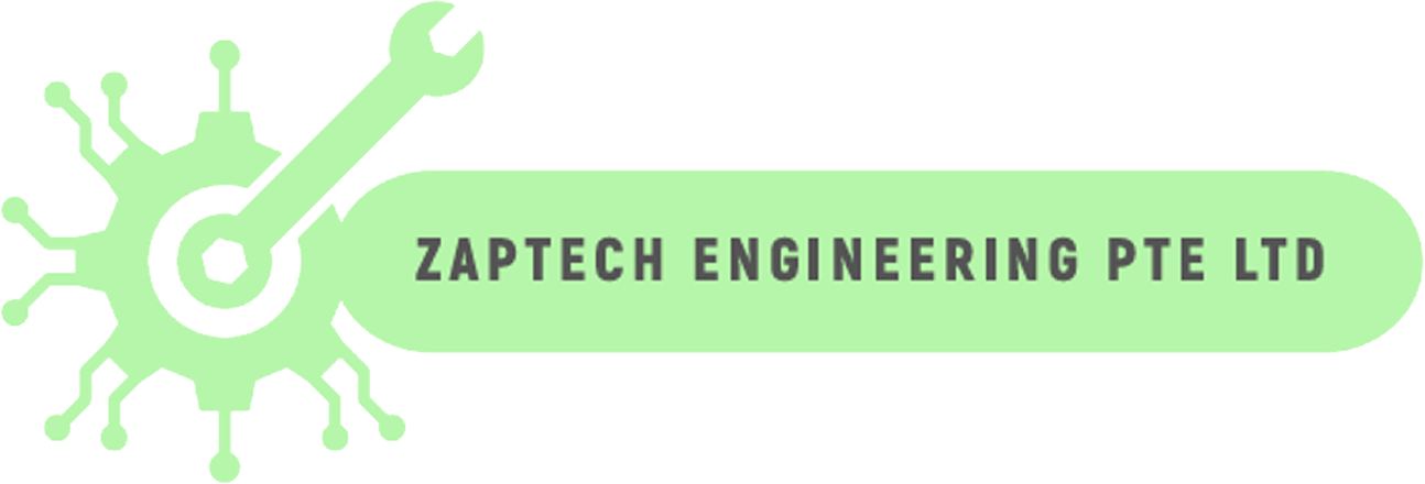 Zaptech Engineering