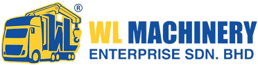 WL Machinery Enterprise Sdn Bhd