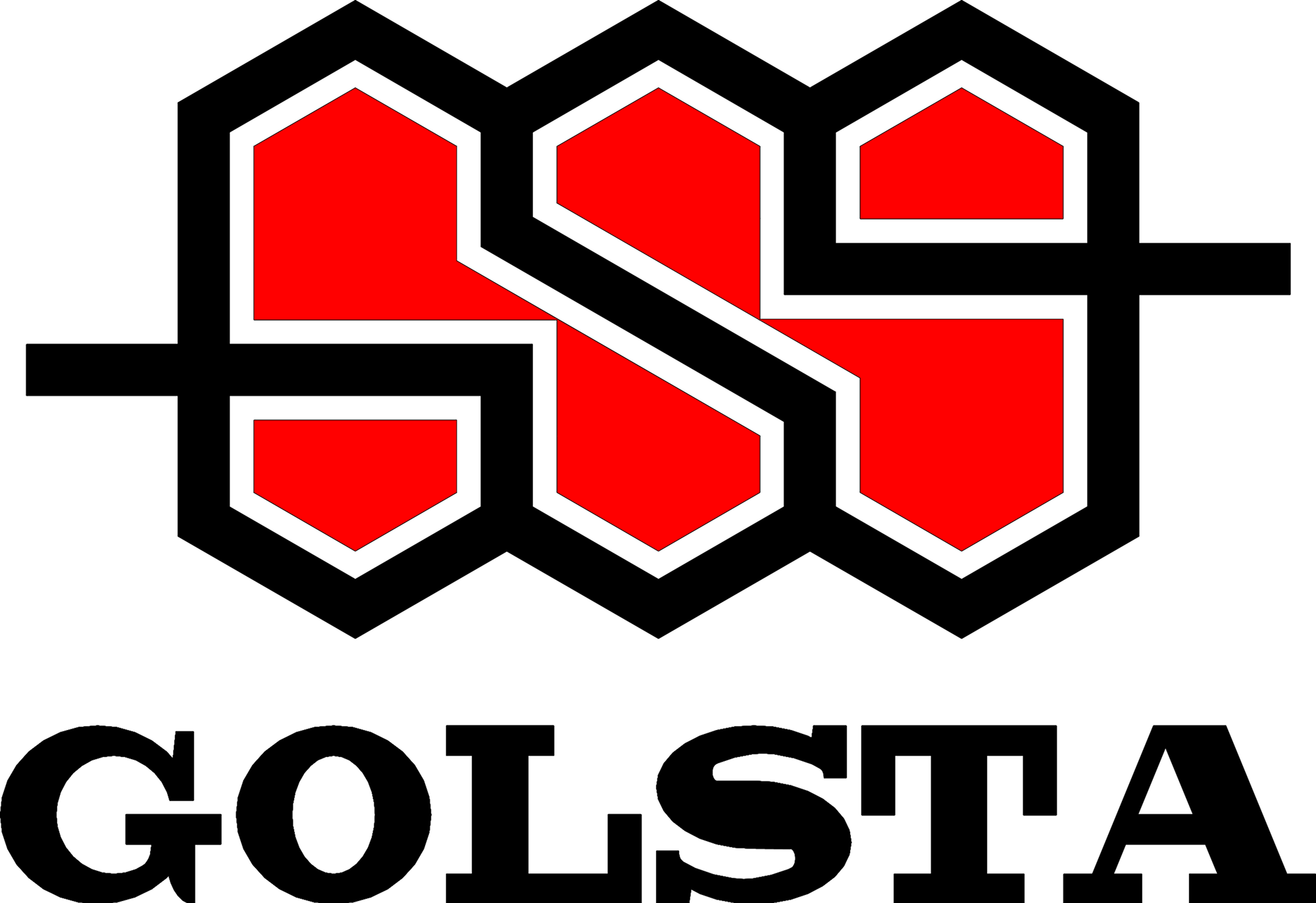 Golsta Sdn. Bhd.