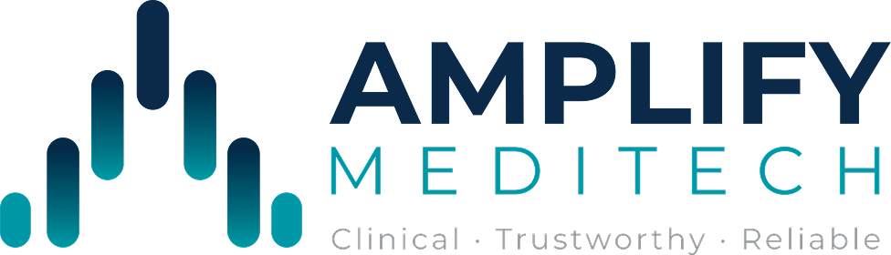 Amplify Meditech Pte. Ltd.