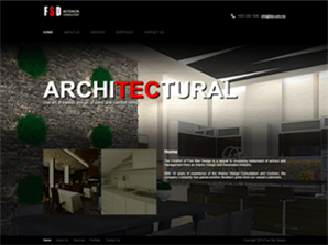 Five Star Design Interior Consultant