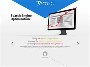 taccoo.com LLP